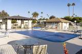 663 Saguaro Way - Photo 20