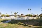 663 Saguaro Way - Photo 21