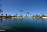 663 Saguaro Way - Photo 30