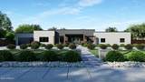 6101 Joan De Arc Avenue - Photo 1