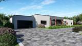 6101 Joan De Arc Avenue - Photo 2