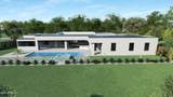 6101 Joan De Arc Avenue - Photo 3