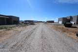 27540 255th Lane - Photo 25