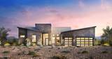 280 Hillside Vista Drive - Photo 1