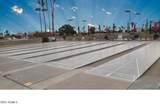 17200 Bell Road - Photo 9