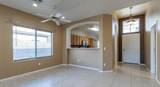 14510 Marcus Drive - Photo 6