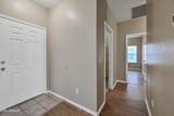 6417 Elwood Street - Photo 12