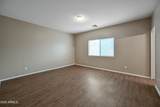 6417 Elwood Street - Photo 14