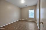 6417 Elwood Street - Photo 19