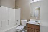 6417 Elwood Street - Photo 21