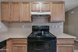 6417 Elwood Street - Photo 9