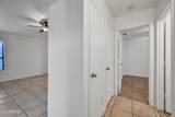 8606 College Drive - Photo 16