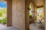 7391 Stony Quail Way - Photo 10