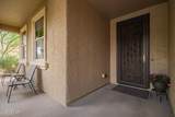 7391 Stony Quail Way - Photo 11