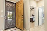 7391 Stony Quail Way - Photo 12