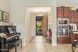 7391 Stony Quail Way - Photo 13