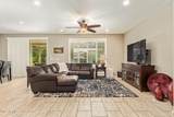 7391 Stony Quail Way - Photo 14