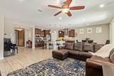 7391 Stony Quail Way - Photo 15