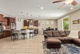 7391 Stony Quail Way - Photo 16