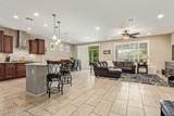 7391 Stony Quail Way - Photo 17