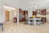 7391 Stony Quail Way - Photo 18