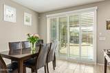 7391 Stony Quail Way - Photo 19