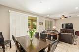 7391 Stony Quail Way - Photo 20