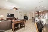 7391 Stony Quail Way - Photo 21
