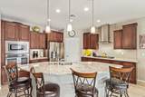 7391 Stony Quail Way - Photo 22