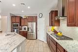 7391 Stony Quail Way - Photo 23