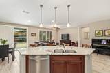 7391 Stony Quail Way - Photo 24