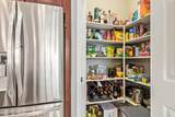7391 Stony Quail Way - Photo 25