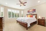 7391 Stony Quail Way - Photo 26