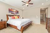 7391 Stony Quail Way - Photo 27