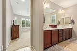 7391 Stony Quail Way - Photo 28