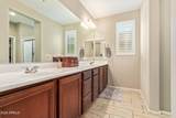 7391 Stony Quail Way - Photo 29