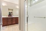 7391 Stony Quail Way - Photo 30
