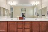 7391 Stony Quail Way - Photo 31