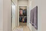 7391 Stony Quail Way - Photo 32