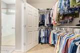 7391 Stony Quail Way - Photo 33