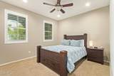 7391 Stony Quail Way - Photo 34