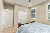 7391 Stony Quail Way - Photo 35
