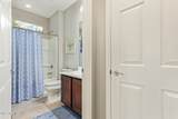 7391 Stony Quail Way - Photo 36