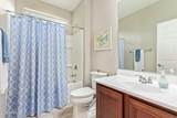 7391 Stony Quail Way - Photo 37
