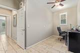 7391 Stony Quail Way - Photo 38