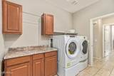 7391 Stony Quail Way - Photo 39