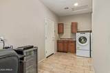 7391 Stony Quail Way - Photo 40