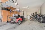 7391 Stony Quail Way - Photo 41