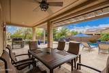 7391 Stony Quail Way - Photo 42