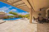 7391 Stony Quail Way - Photo 43